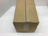 Weg ESW-32V47E-R34 Starter 480 Volts 32 Amp