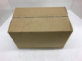 Weg ESW-32V47E-R34 Starter 480 Volts 32 Amp