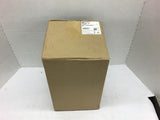 Weg ESW-32V47E-R34 Starter 480 Volts 32 Amp