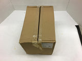 Weg ESW-25V47E-R33 Starter 480 Volts 25 Amp