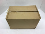 Weg ESW-25V47E-R33 Starter 480 Volts 25 Amp