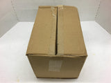 Weg ESW-25V47E-R33 Starter 480 Volts 25 Amp