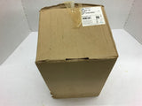 Weg ESW-25V47E-R33 Starter 480 Volts 25 Amp