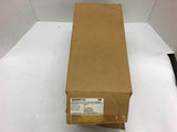 Siemens WS0-230 Definite Purpose magnetic Starter 208-240 Volts 60 Hz 30 Amp