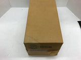 Siemens WS0-230 Definite Purpose magnetic Starter 208-240 Volts 60 Hz 30 Amp