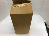 Siemens WS0-230 Definite Purpose magnetic Starter 208-240 Volts 60 Hz 30 Amp