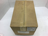 Weg ESW-25V47A-R33 Enclosed Starter 480 Volt