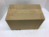 Weg ESW-25V47A-R33 Enclosed Starter 480 Volt