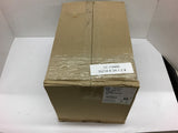 WEG ESW-18V18A-R32 Enclosed Starter 120V 18 Amps