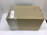 WEG ESW-18V18A-R32 Enclosed Starter 120V 18 Amps