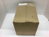 WEG ESW-18V18A-R32 Enclosed Starter 120V 18 Amps