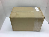 WEG ESW-18V18A-R32 Enclosed Starter 120V 18 Amps
