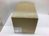 WEG ESW-18V18A-R32 Enclosed Starter 120V 18 Amps