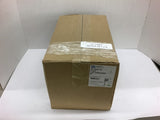 WEG ESW-32V47A-R34 Enclosed Starter 480V 32 Amps