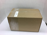 WEG ESW-32V47A-R34 Enclosed Starter 480V 32 Amps