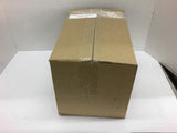 WEG ESW-32V47A-R34 Enclosed Starter 480V 32 Amps