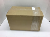 WEG ESW-32V47A-R34 Enclosed Starter 480V 32 Amps