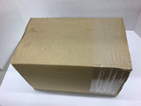 WEG ESW-32V47A-R34 Enclosed Starter 480V 32 Amps