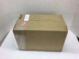 WEG ESW-B25V24E-R33 Enclosed Starter 240V 25 Amps