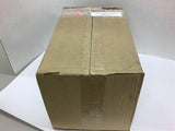 WEG ESW-B25V24E-R33 Enclosed Starter 240V 25 Amps