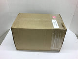 WEG ESW-B25V24E-R33 Enclosed Starter 240V 25 Amps