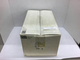 WEG ESW-50V18E-R38 Starter Key 120V 50 Amps