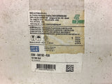 WEG ESW-50V18E-R38 Starter Key 120V 50 Amps
