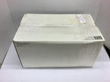 WEG ESW-50V18E-R38 Starter Key 120V 50 Amps