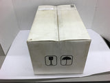 WEG ESW-50V18E-R38 Starter Key 120V 50 Amps