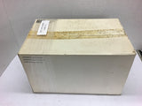 WEG ESW9BA-R20 Starter 230V 3 HP
