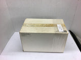 WEG ESW9BA-R20 Starter 230V 3 HP