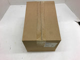 Weg ESW-32V47E-R34 Enclosed Starter 480 Volts 32 Amps