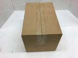 Weg ESW-32V47E-R34 Enclosed Starter 480 Volts 32 Amps