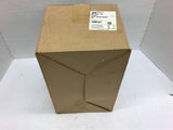 Weg ESW-32V47E-R34 Enclosed Starter 480 Volts 32 Amps