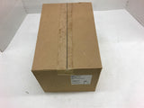 Weg ESW-18V47E-R32 Enclosed Starter 480 Volts 18 Amp