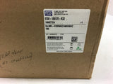 Weg ESW-18V47E-R32 Enclosed Starter 480 Volts 18 Amp
