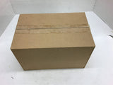 Weg ESW-18V47E-R32 Enclosed Starter 480 Volts 18 Amp