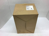 Weg ESW-18V47E-R32 Enclosed Starter 480 Volts 18 Amp