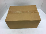 Siemens WS0-230 Magnetic Starter Nema 1 3 Pol 208-240 Volt Coil