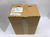 Siemens WS0-230 Magnetic Starter Nema 1 3 Pol 208-240 Volt Coil