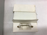 Siemens 16CF32BFAJW Enclosed Starter 460 Volt @ 20 HP