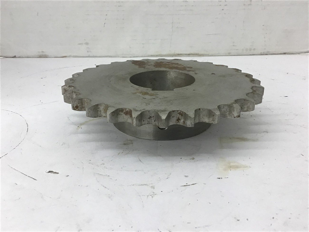 Ametric 62B28 Sprocket