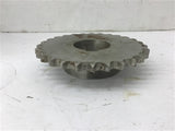 Ametric 62B28 Sprocket