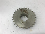 Ametric 62B28 Sprocket