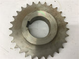 Ametric 62B28 Sprocket