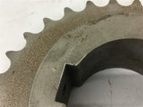 Ametric 62B28 Sprocket