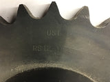 UST RS12-1B28 Sprocket