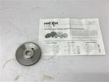 Red Lion Sensing Gear