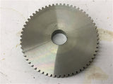 Red Lion Sensing Gear