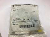 Allen-Bradley 800T-XA Shallow Contact Block Lot of 2